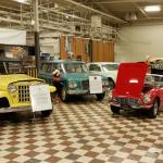 Tour_d_SoCal2_0188 (September 15, 2015)